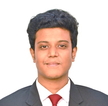 Anirup Seth-2365